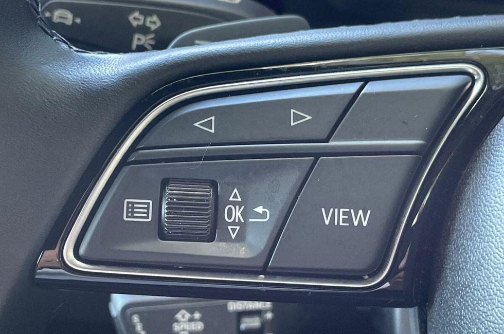 Audi A3 Photo at-4de80a6160d54cb1b0b11b9c67383a68.jpg