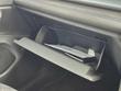 Volkswagen Tayron Photo 45