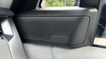 Land Rover Range Rover Photo 38