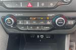 Kia Niro Photo 11