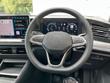 Volkswagen Tiguan Photo 16