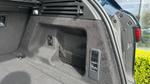 Land Rover Range Rover Sport Photo 27