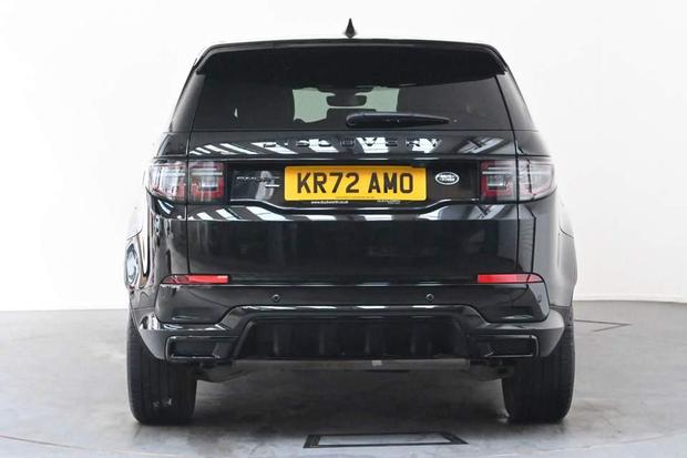 Land Rover Discovery Sport Photo at-4df5881a102e4df78a98e85170bc354e.jpg