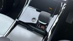 Land Rover Range Rover Sport Photo 11