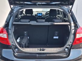 Ford Ka+ Photo 7