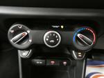 Kia Picanto Photo 19