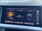 Audi A1 Photo 26