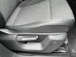 Volkswagen Tiguan Photo 27