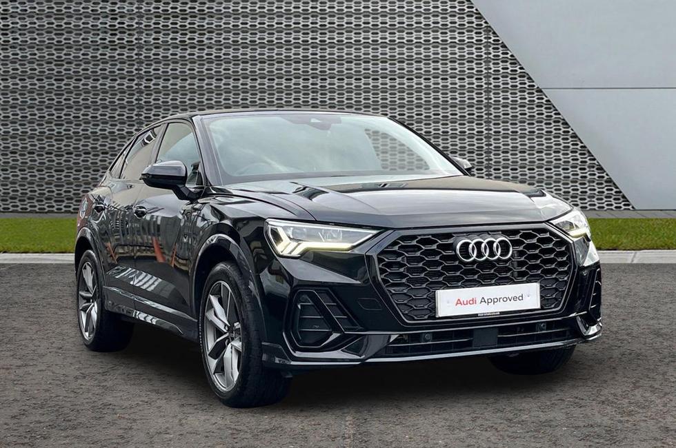 Audi Q3 Photo at-4dff252110d04faa8cca13a0aae5618f.jpg