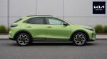 Kia XCeed Photo 8