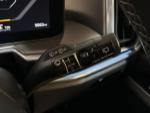 Kia Sorento Photo 20