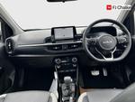 Kia Picanto Photo 8