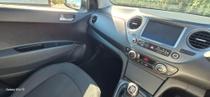 Hyundai i10 Photo 16