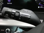 Kia Sportage Photo 32
