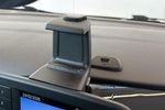 Ford FIESTA Photo 28