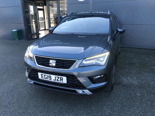 SEAT Ateca Photo at-4e118b5f1aef44938cde9bc1c9d4fb35.jpg