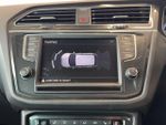 Volkswagen TIGUAN Photo 32