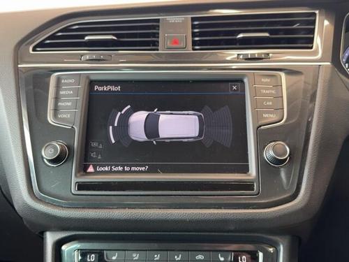 Volkswagen TIGUAN Photo at-4e11aadac40148b08f6c4b044017ed99.jpg