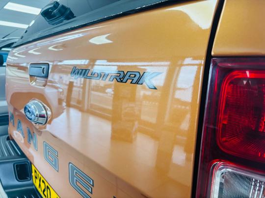 Ford Ranger Photo at-4e122ab6cf6e4dae8d3c19194b2463fe.jpg