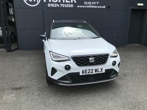SEAT Arona Photo at-4e124a4411424678b88b6027c505b1da.jpg