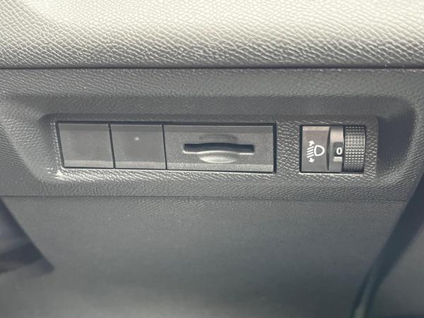 Used Peugeot 408 BC23CCZ 46