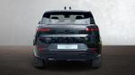 Land Rover Range Rover Sport Photo 3
