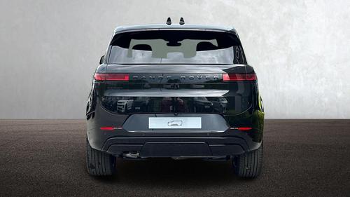 Land Rover Range Rover Sport Photo at-4e1a7fa44a0b4ab6a683e6b343c4a78a.jpg