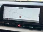 Kia Sportage Photo 17