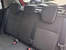 Suzuki Swift Photo 13