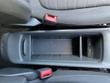 Volkswagen ID.3 Photo 34