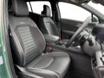 Kia Sportage Photo 8