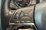 Nissan QASHQAI Photo 33
