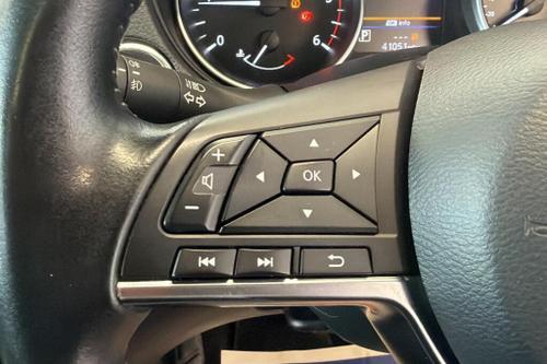 Nissan QASHQAI Photo at-4e21a351ea9046c899dbcf349ad9cd4a.jpg