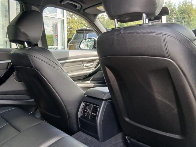 Used BMW 3 Series AP18HNA 20