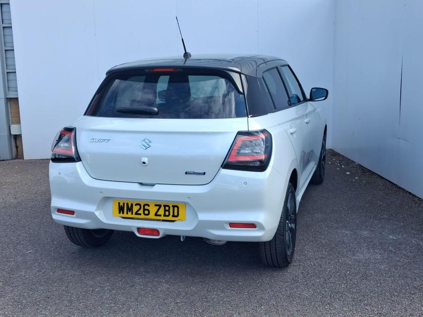 Suzuki Swift Photo at-4e28680eb1684ac4889b921cf0c97c9f.jpg