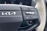 Kia Sportage Photo 33