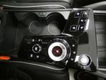 Kia Sportage Photo 24
