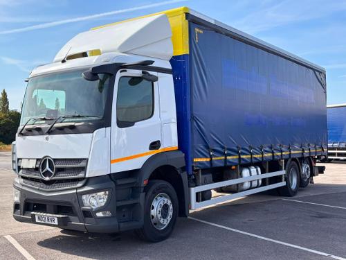 Mercedes-Benz Actros Photo at-4e2c537b694c4e1487af374cfea6dc80.jpg
