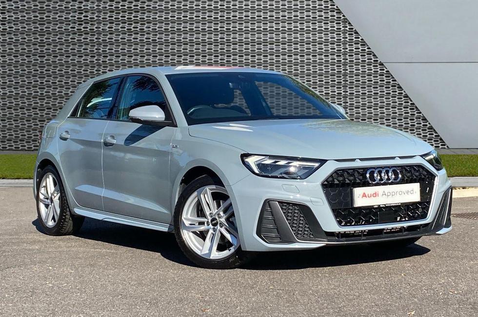 Audi A1 Photo at-4e2e9843ffe94323a935f81b770c262e.jpg