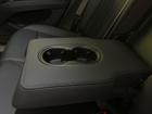 Audi Q4 Photo 12