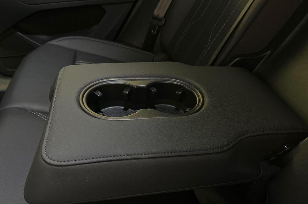 Audi Q4 Photo at-4e2fddb9fb4e4f13af26367fee091231.jpg