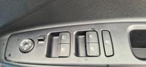 Hyundai i10 Photo 20
