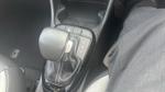 Kia Picanto Photo 16