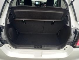 Suzuki Swift Photo 7