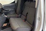 Citroen BERLINGO Photo 20