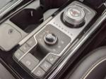 Kia Sorento Photo 27