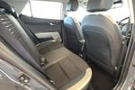 Kia STONIC Photo 17