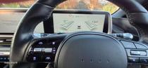 Hyundai IONIQ 6 Photo 30