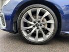 Audi A4 Photo 5