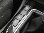 Kia Sportage Photo 22